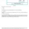 SAE AMS3654 Revision D