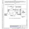 SAE AS85049/17 Revision C