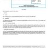 SAE AMS3655 Revision C