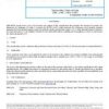 SAE AMS4897 Revision D