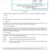 SAE AMS5608 Revision G