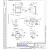 SAE AS4370 Revision E