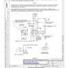 SAE AS9805 Revision A