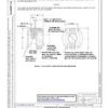 SAE AS85049/41 Revision C