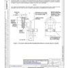 SAE AS85049/51 Revision D