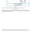 SAE AMS3903/1 Revision B