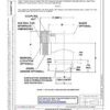 SAE AS85049/84 Revision C