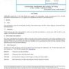 SAE AMS6304 Revision M