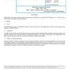 SAE AMS4779 Revision H