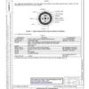 SAE AS6070/1 Revision A