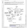 SAE AS9716 Revision B
