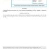 SAE J174-2017 Revision M