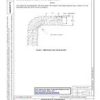 SAE AS81914/3 Revision C