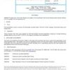 SAE AMS6431 Revision P