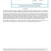 SAE AS5506 Revision C