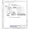 SAE AS85049/41 Revision D
