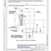 SAE AS85049/87 Revision D