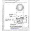 SAE AS85049/62 Revision B
