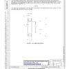 SAE AS21428/1 Revision A