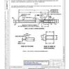 SAE AS39029/11 Revision B
