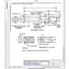 SAE AS39029/5 Revision D