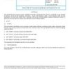 SAE AS4536 Revision C