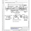 SAE AS39029/12 Revision B