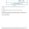 SAE AMS2451/4 Revision C