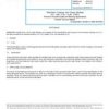 SAE AMS6481 Revision D