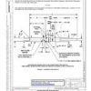 SAE AS39029/31 Revision C
