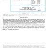 SAE AMS7726 Revision H