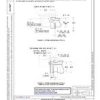 SAE AS1708 Revision F