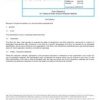 SAE AMS3021 Revision E