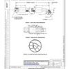 SAE AS154 Revision G