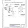 SAE AS85049/51 Revision E