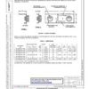 SAE AS18029 Revision B