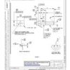 SAE AS3411 Revision C