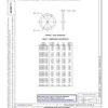 SAE AS1895/7 Revision E