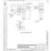 SAE AS5188 Revision B