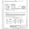 SAE AS25189 Revision A