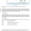 SAE AIR1059 Revision E
