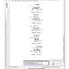 SAE AS1043 Revision G