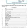 SAE AMS1424 Revision N