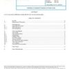 SAE J1113/11-2017