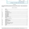 SAE AS18280 Revision F