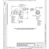 SAE AS1008 Revision J