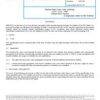 SAE AMS4917 Revision J