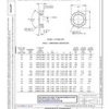 SAE AS5178 Revision B