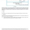 SAE AMS4915 Revision M