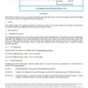 SAE ARP5483/2 Revision A